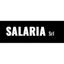 Onoranze Funebri Salaria
