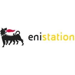 Eni Stazione di Servizio