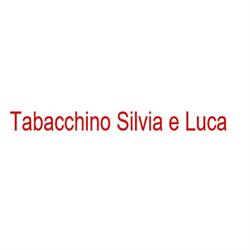 Tabacchino Silvia e Giulia