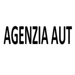 Agenzia Aut