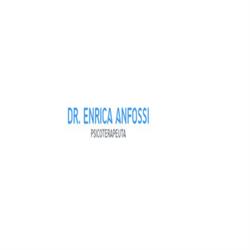 Anfossi Dott.ssa Enrica Psicologa - Psicoterapeuta
