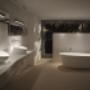 Bagno in Solid Surface