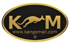 Kango Mall