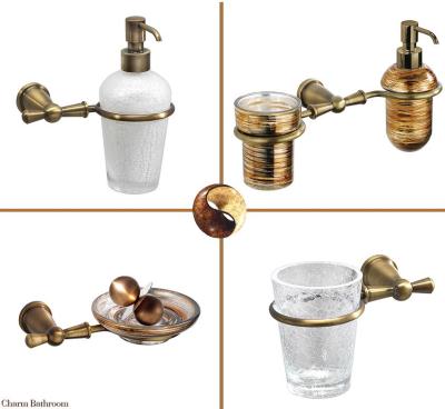 Collezione-Armonia