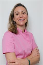 Studio Odontoiatrico Dott.ssa Silvia Da Ronch