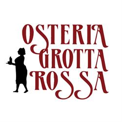 Ristorante Grotta Rossa - Osteria