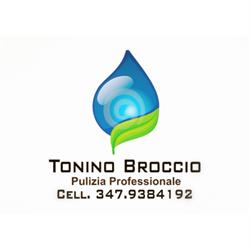 Tonino Broccio Pulizia Professionale