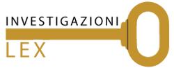 Investigatore Privato Caserta - Lex Investigazioni