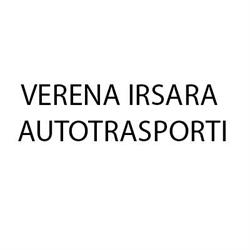 Verena Irsara Autotrasporti