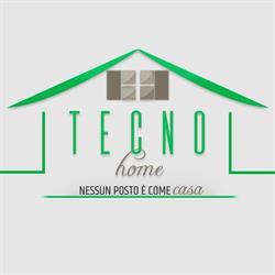 Tecnohome