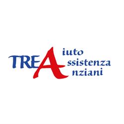 Tre a - Aiuto Assistenza Anziani