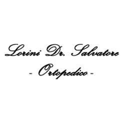 Dr. Lorini Salvatore