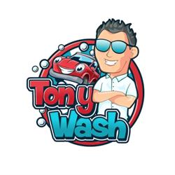 Tony Wash