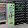 il nostro distributore h24