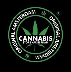 Cannabis store Amsterdam Civitavecchia