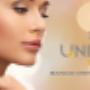 Universo Oro