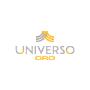 Universo Oro