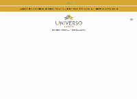 Sito di Universo Oro