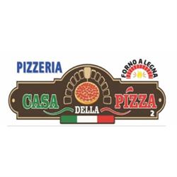 Ristorante pizzeria casa della pizza 2
