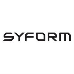 Syform