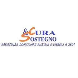 Cura & Sostegno