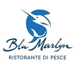 Blu Marlyn
