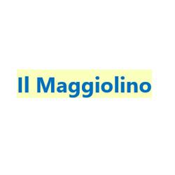 Il maggiolino