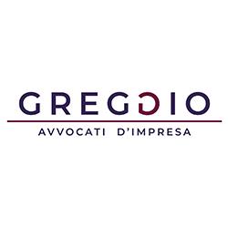 Furlan Dario Avv. Consulenza Societaria Bizlegal