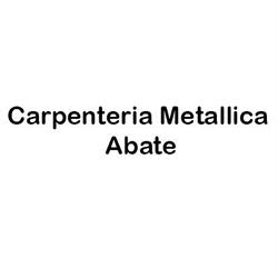 Carpenteria Metallica Abate