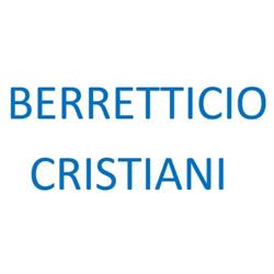 Berrettificio Cristiani