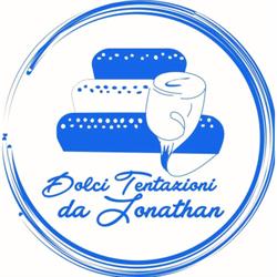 Dolci Tentazioni