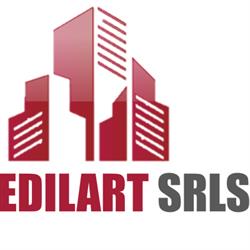 Edil Art - Ristrutturazioni Generali