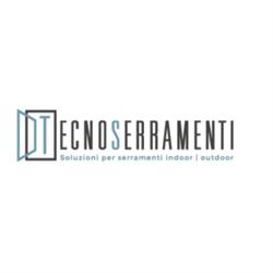 Tecnoserramenti -Infissi -Carmelo Cipolla