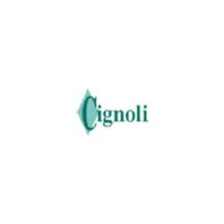 Cignoli Macchine Agricole