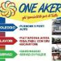 Gallery Cliente