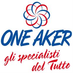 One Aker Noleggio - Pulizia - Servizi