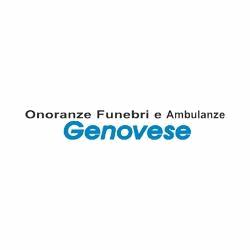 Onoranze Funebri e Ambulanze Genovese