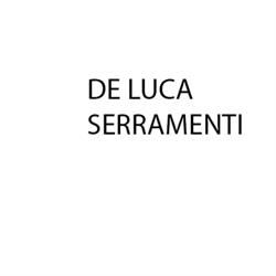 De Luca Serramenti di De Luca Salvatore