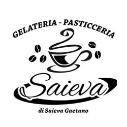 Bar Saieva Pasticceria Gelateria Tavola Calda