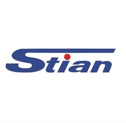 Sti.An. Valdittaino S.R.L.