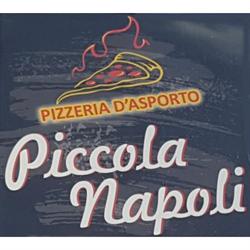 Pizzeria Piccola Napoli