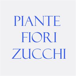 Piante e Fiori Zucchi