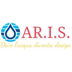 AR.I.S. Srl