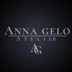 Atelier della Tenda di Anna Gelo