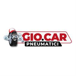 gio.car Pneumatici