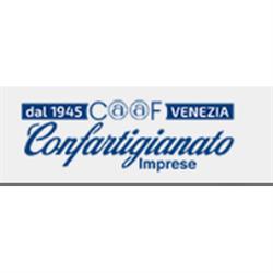 Artigianservizi