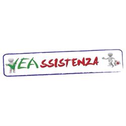 Veassistenza