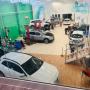 Gallery Cliente