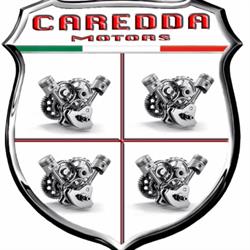 Riparazione Cambi Automatici Caredda Motors