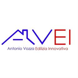 Avei Srl